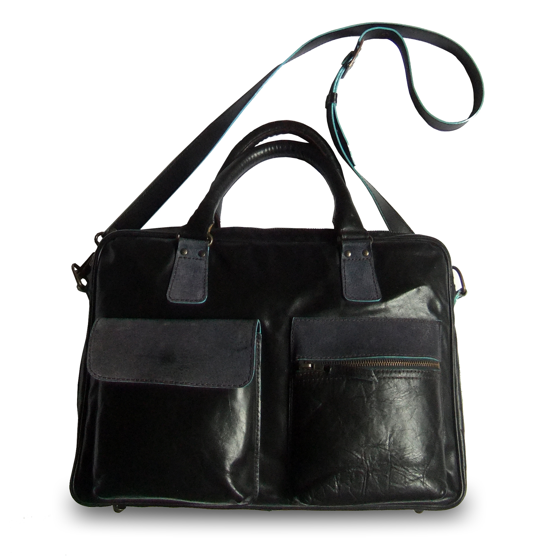 Sac homme トート バッグ メンズ