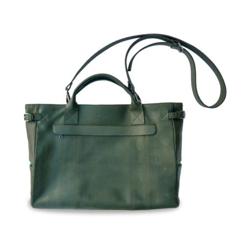 Sac トート バッグ Laurier