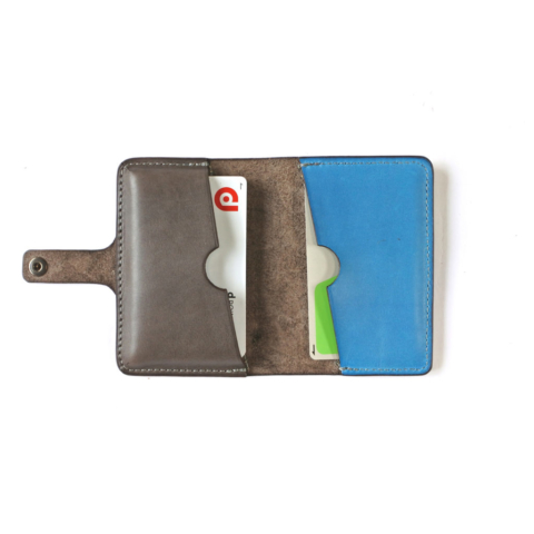Porte-cartes カードケース