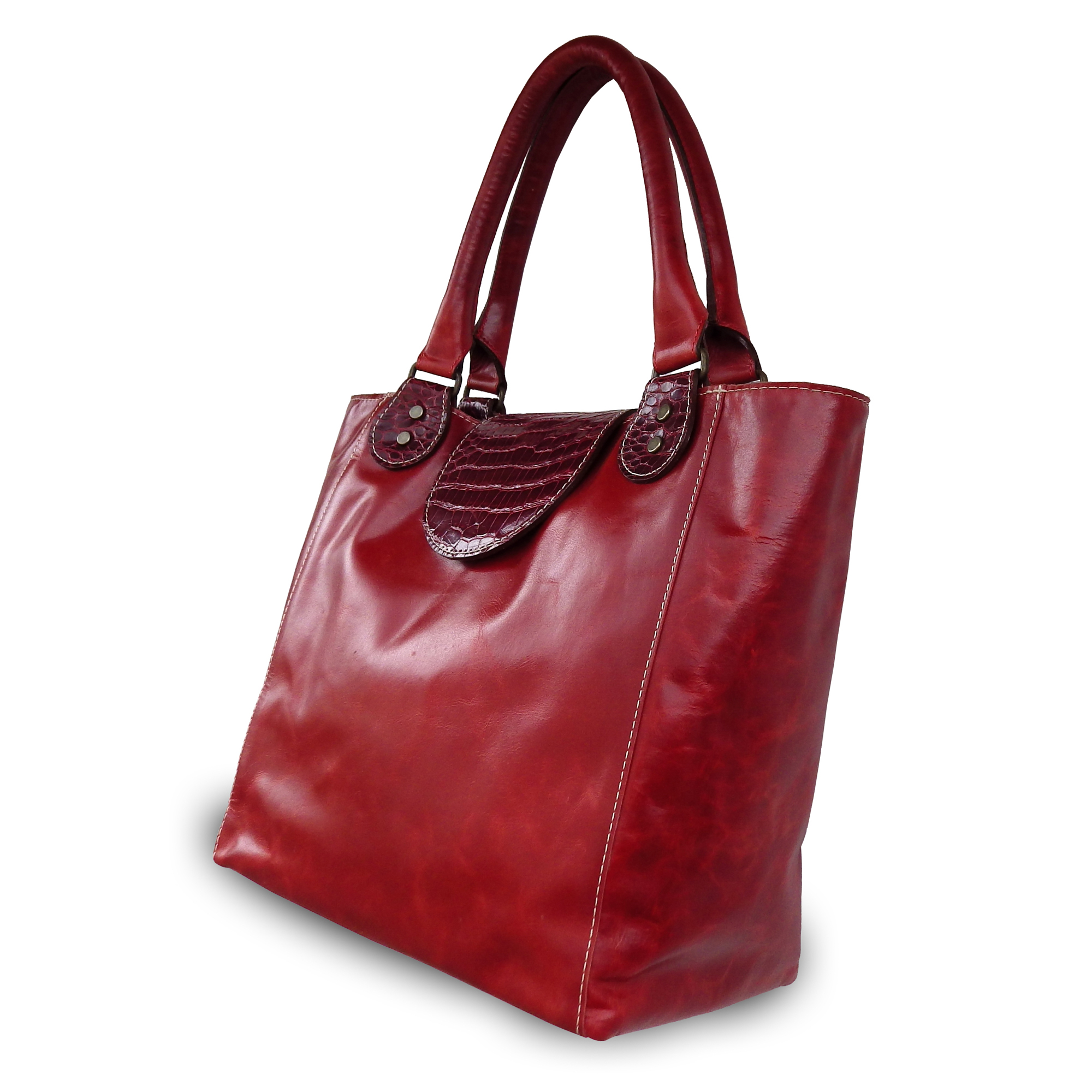 Sac トート バッグ Figue